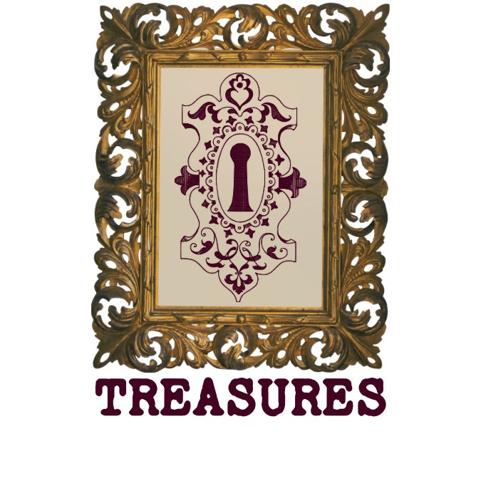 Discover Treasures: Unveiling the Best Content in Art Innovations - The Aesthete
