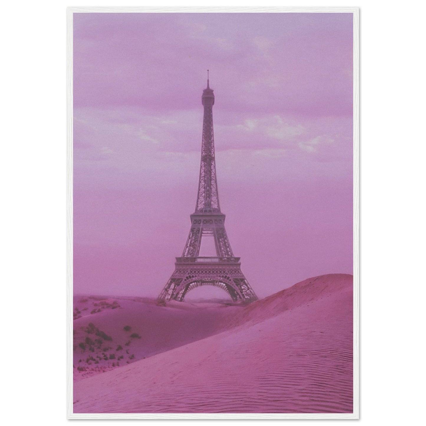 09bc11ad-2518-4eb2-b158-5c7b43a1cd1d