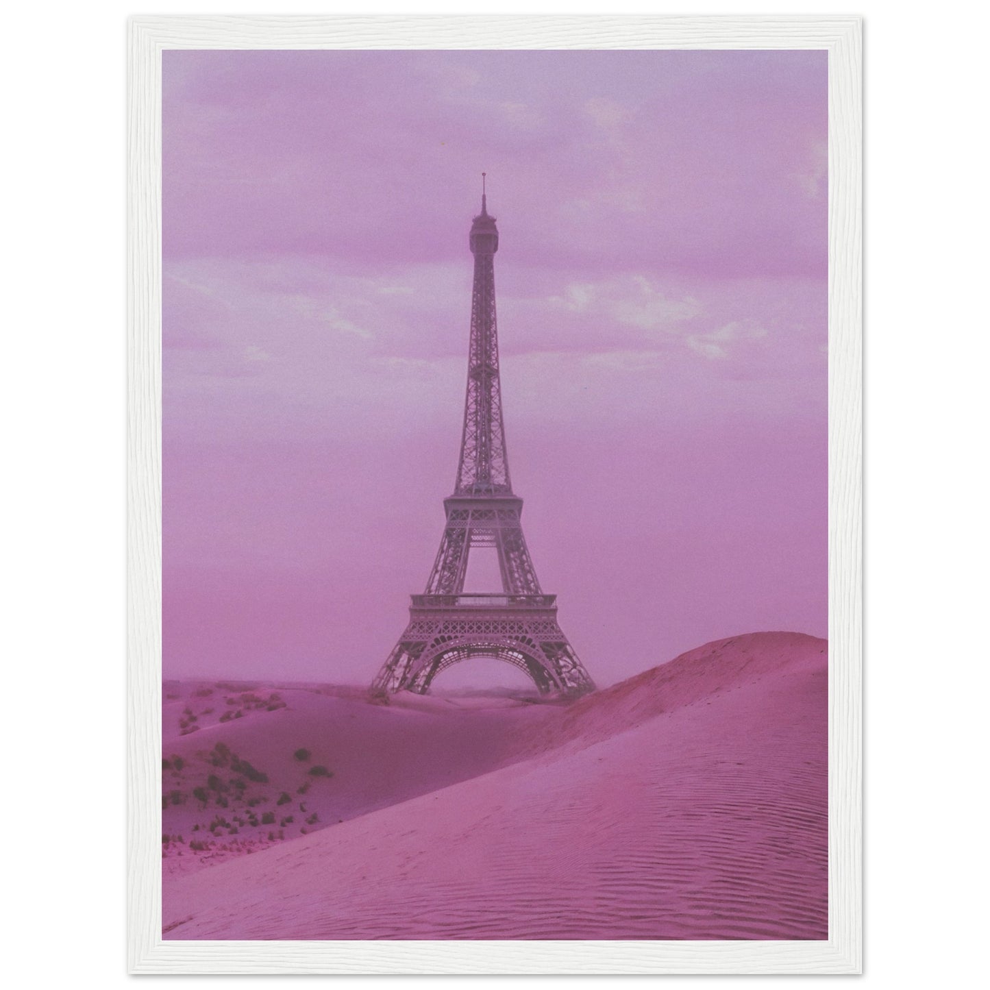 14e8f3e6-6bb0-4a5e-baa9-61e1a4d20b1c