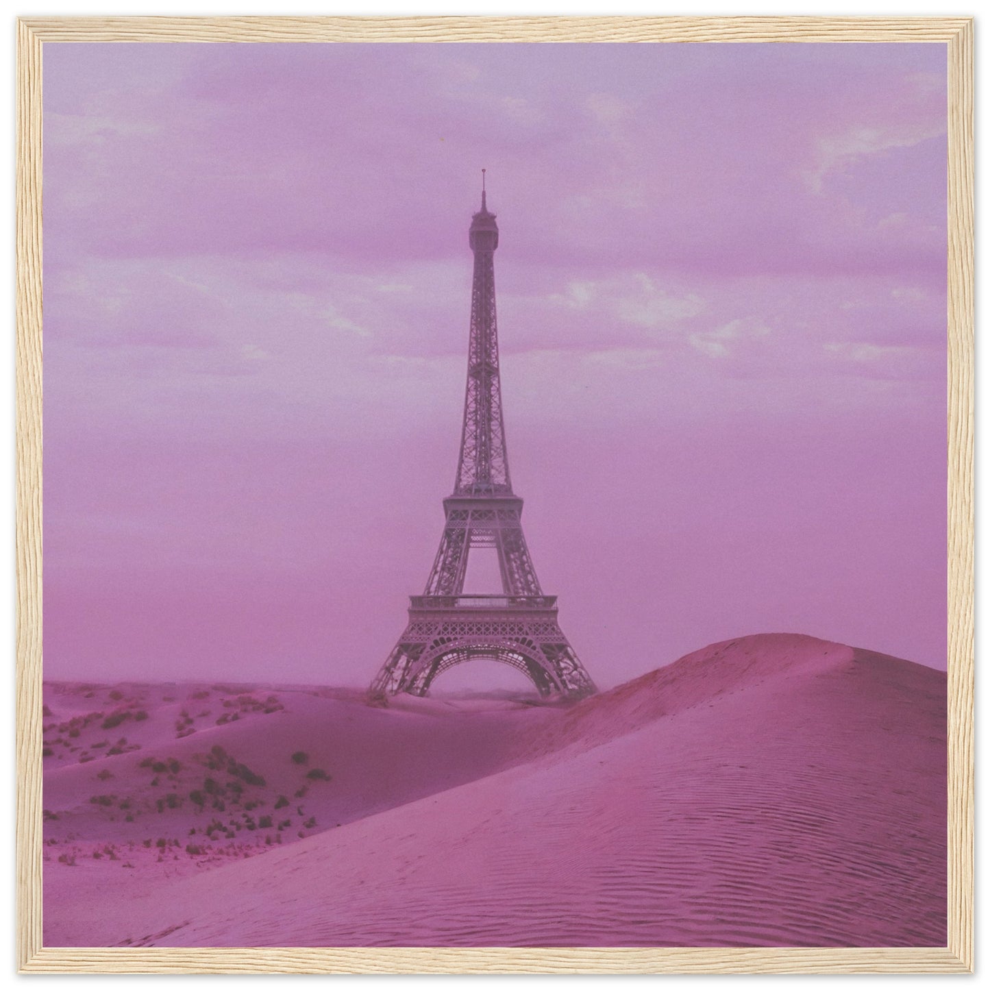 32f8de01-bd32-4a30-97cb-80640cdbd060