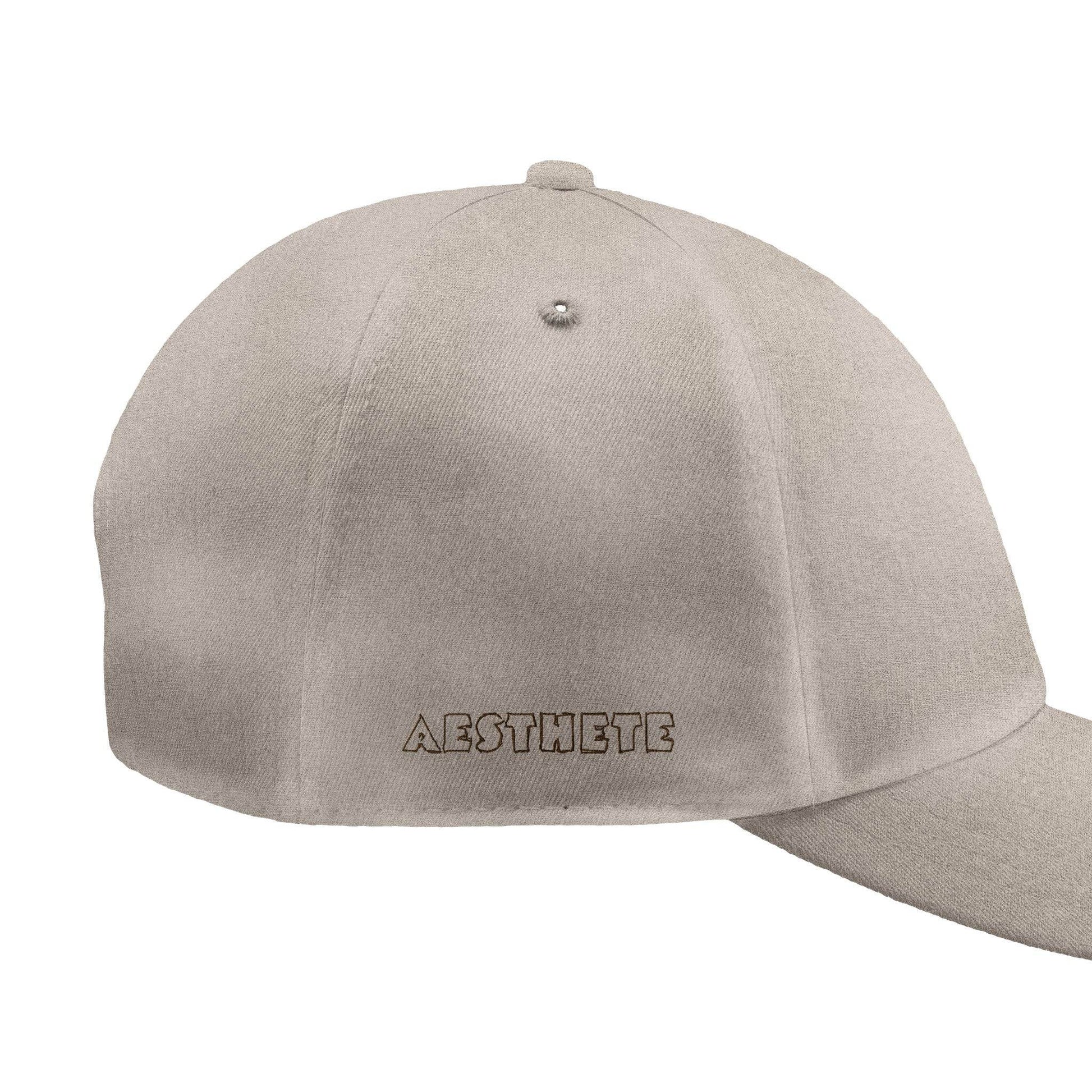 Flying Camel Collection Vintage Dad Cap – Stylish & Versatile Accessory - The Aesthete