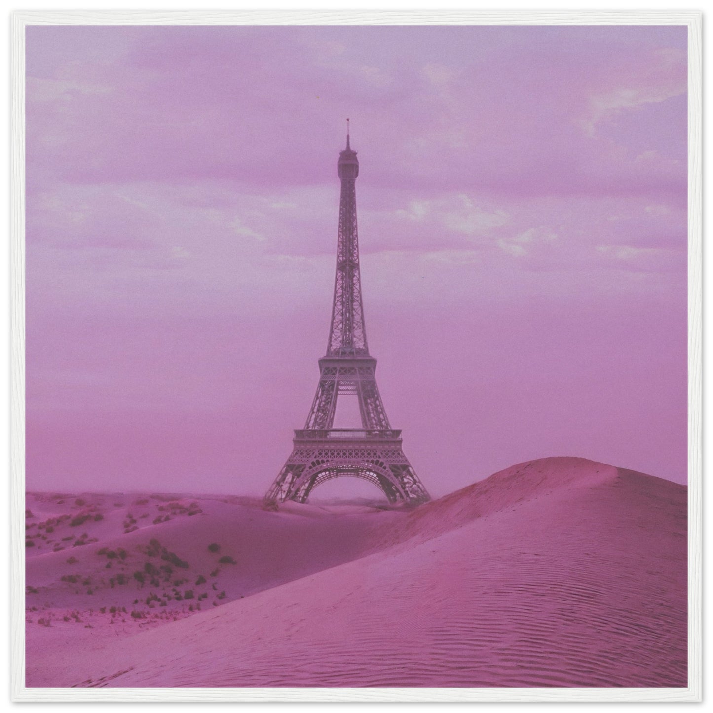 41cf7ec6-ec2a-4a0c-b02a-d6956403ff4f