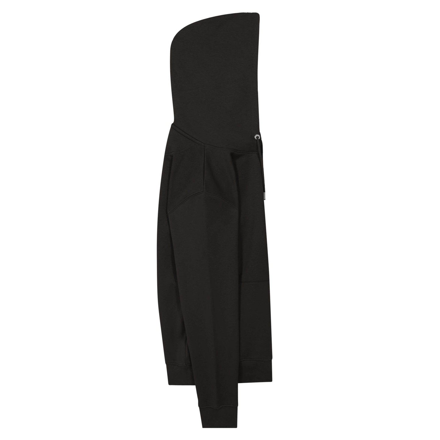 Personal Organic Unisex Pullover Hoodie - The Aesthete