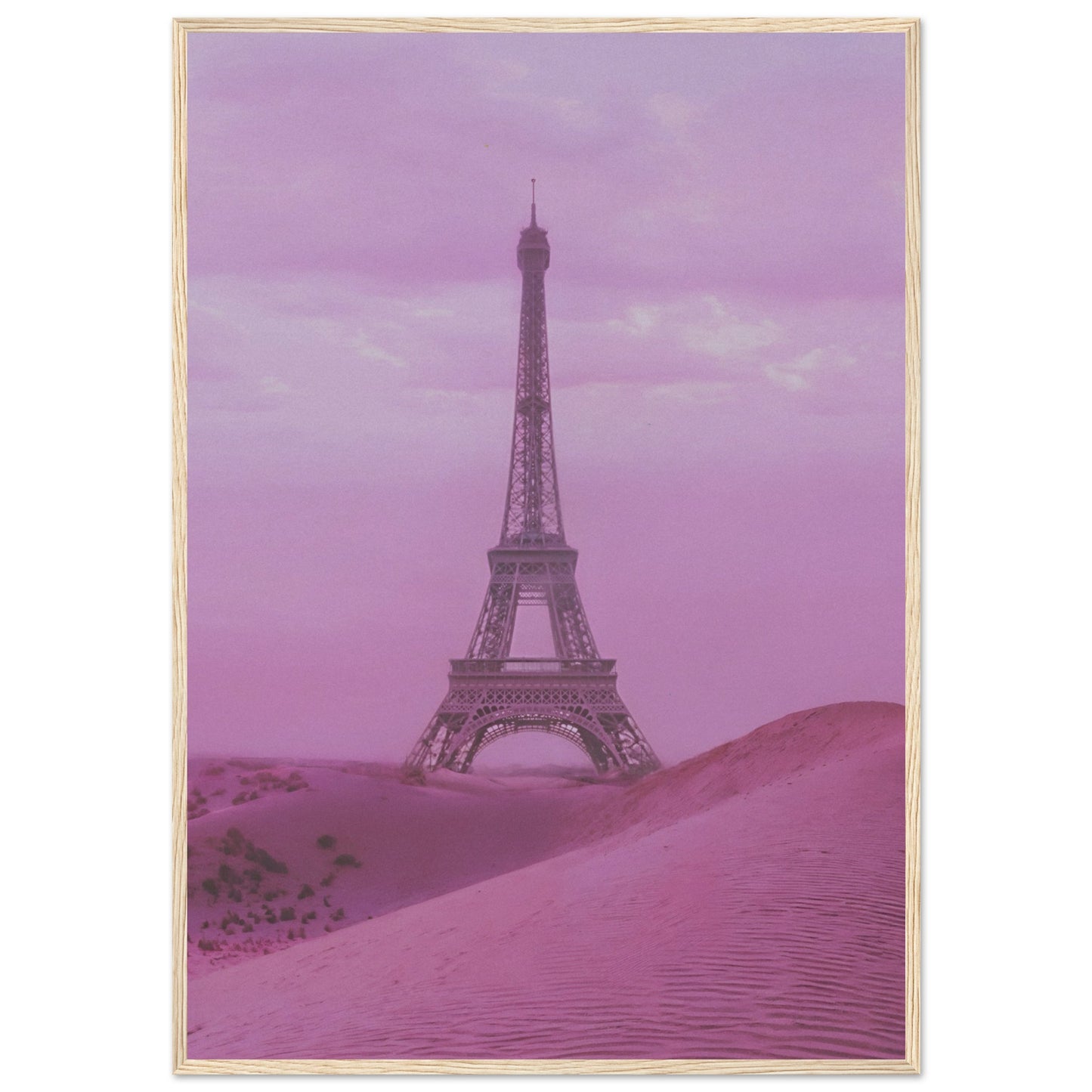 76b16b68-e6f8-4d09-9683-83e31bcc99c6