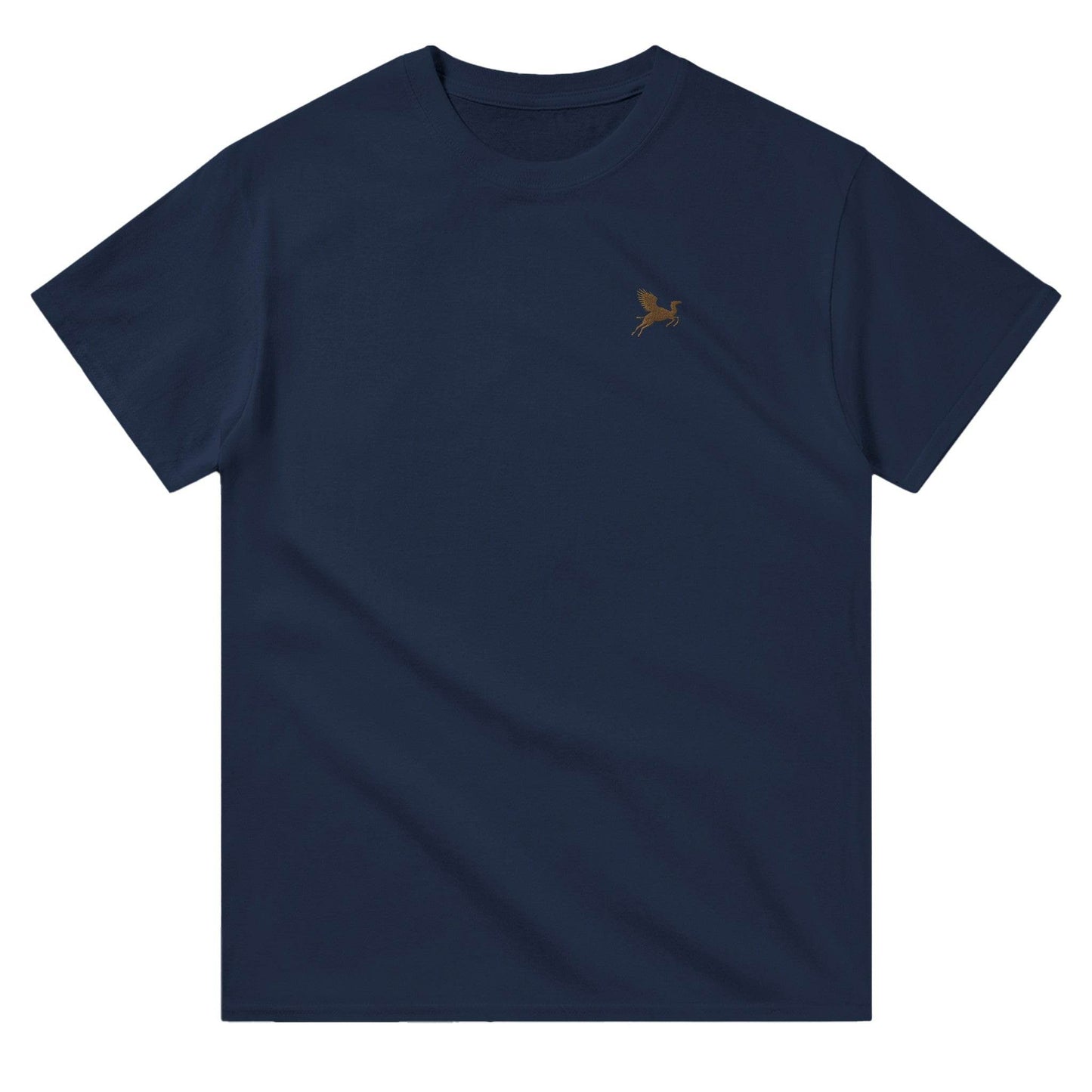The Golden Camel Clothing (T-Shirt and Hoodie) for men and women - The Aesthete