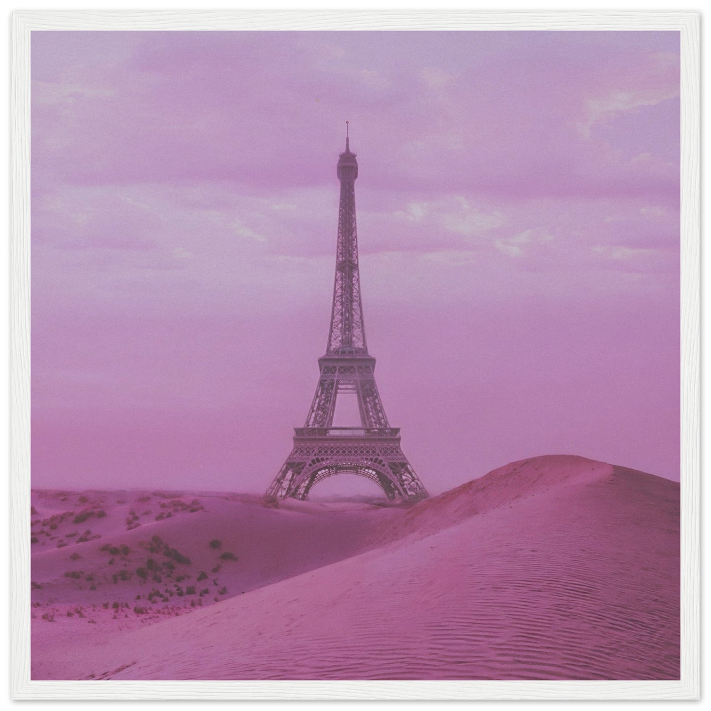 8d7e74b3-2e61-4c4c-8e64-10aa1ce07e20