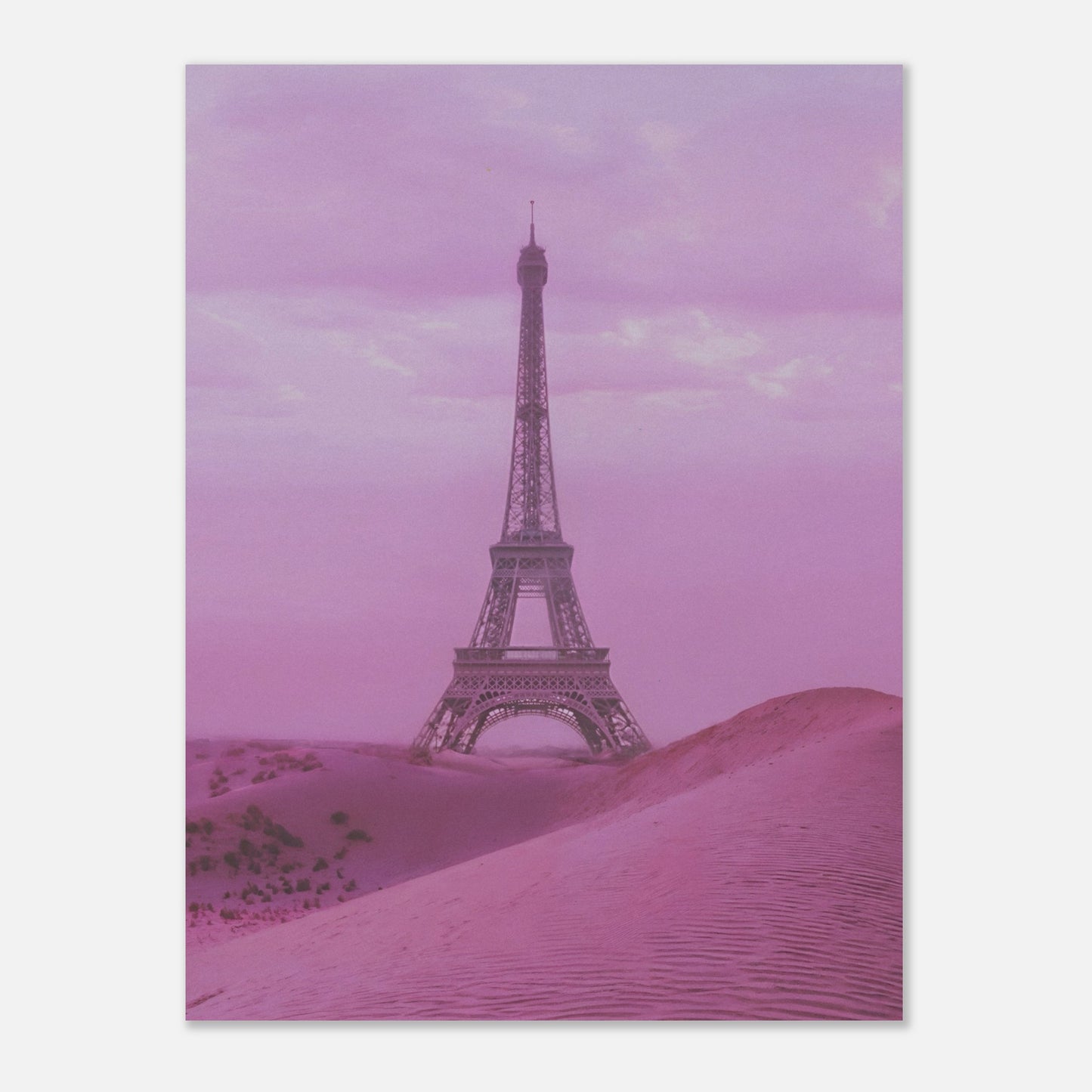 a1a91d86-e111-4d36-87db-eba4211d9661