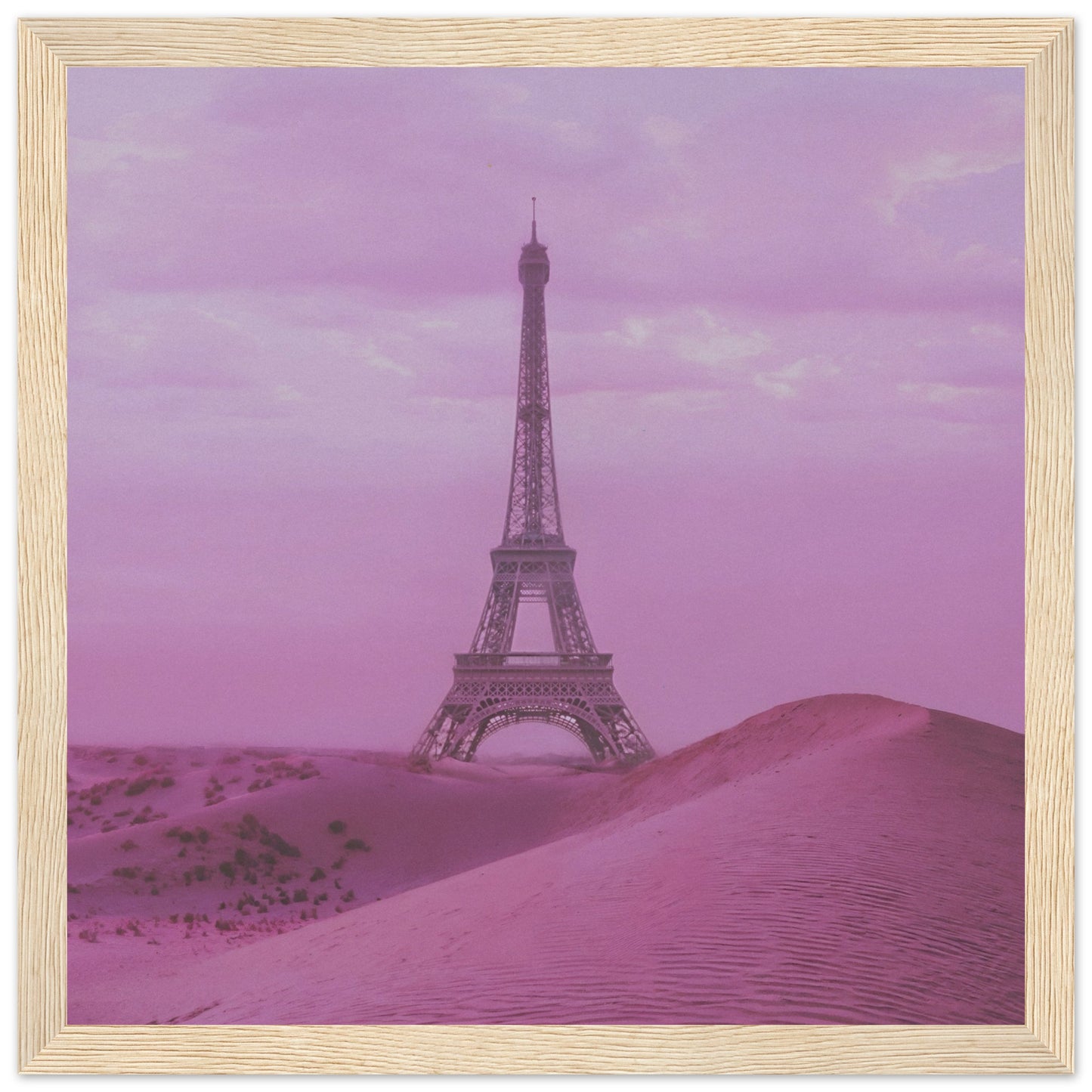 c2838534-8654-41dc-9f0f-4a3e2eadfe7c