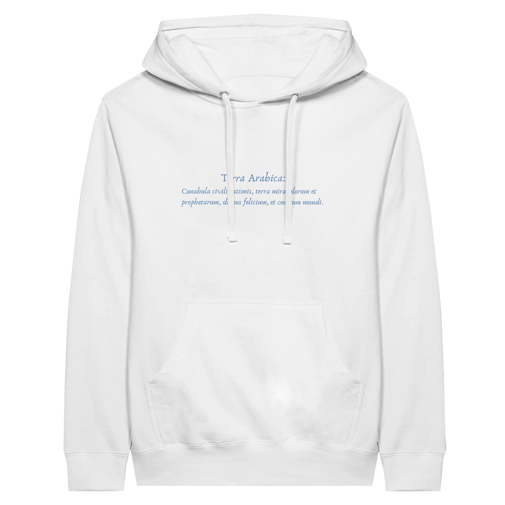 c6c5ae91-83e4-4478-9d5d-4311d4c3ace0