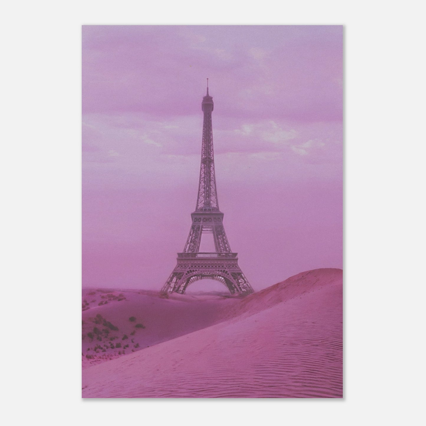 de703f0a-5976-4c5a-9597-3422d2bcb7e5