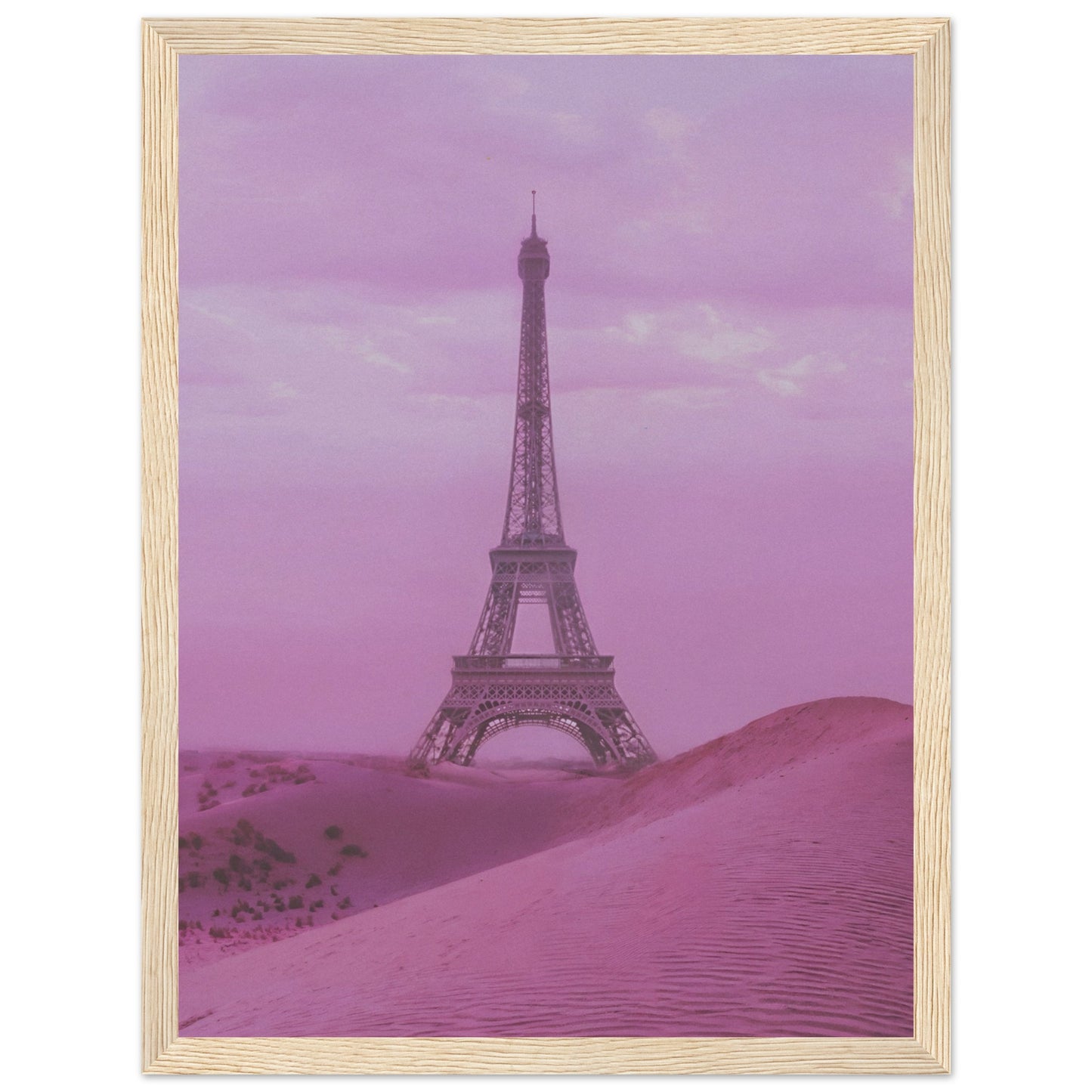 e031f73b-ef44-4722-9636-00dce90ec7ed