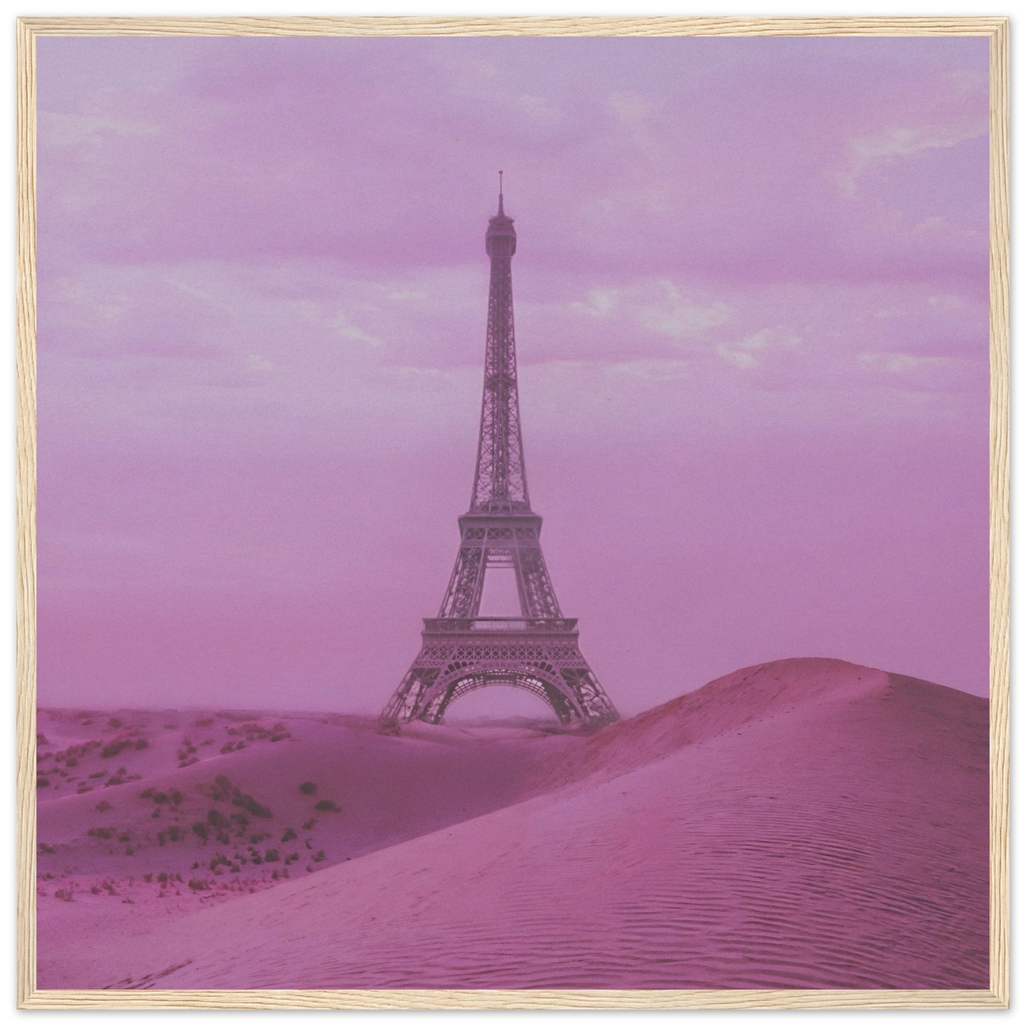 e197757d-2963-400e-b529-bba5f8da3766