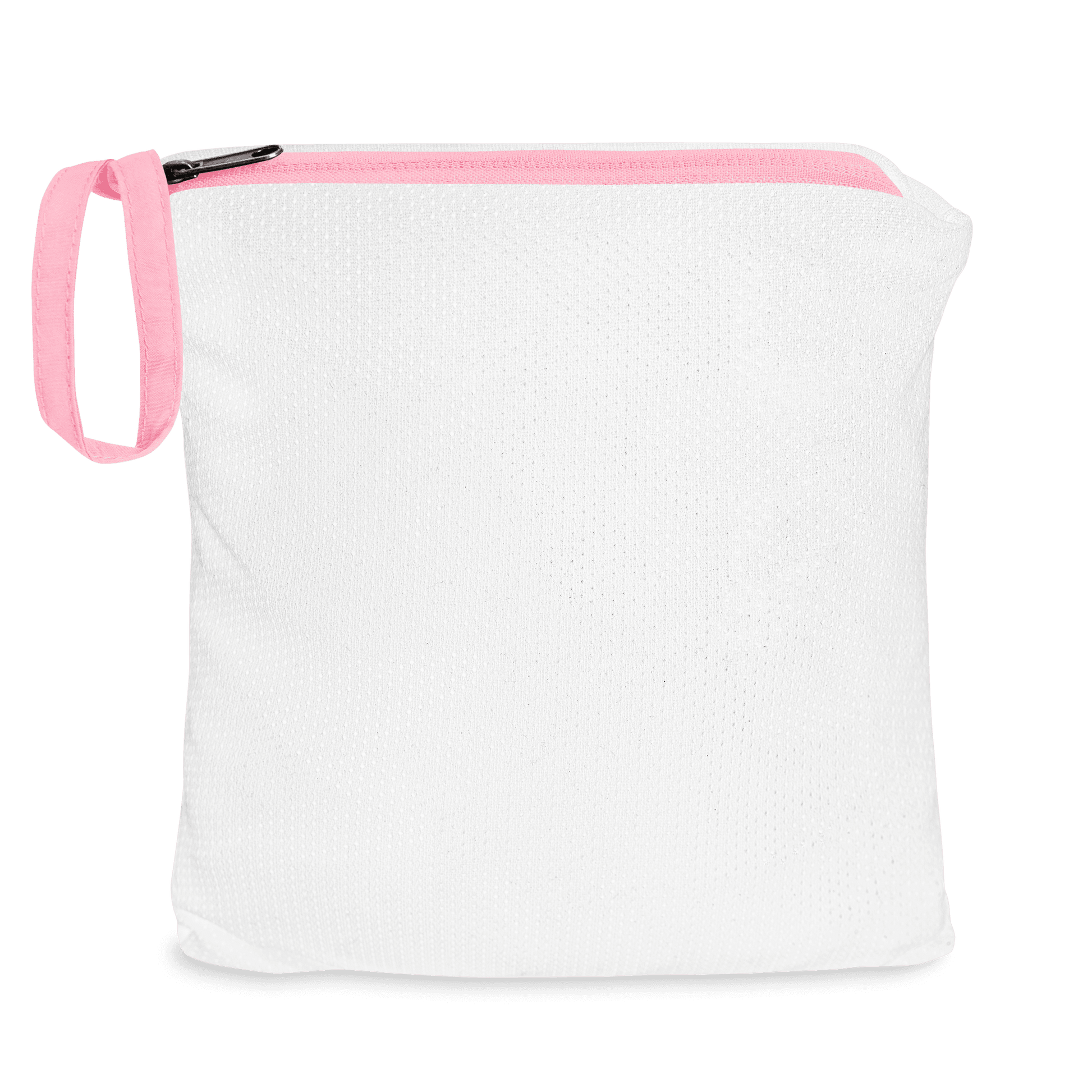 Flying Camel Embroidered Champion Packable Jacket - The Aesthete