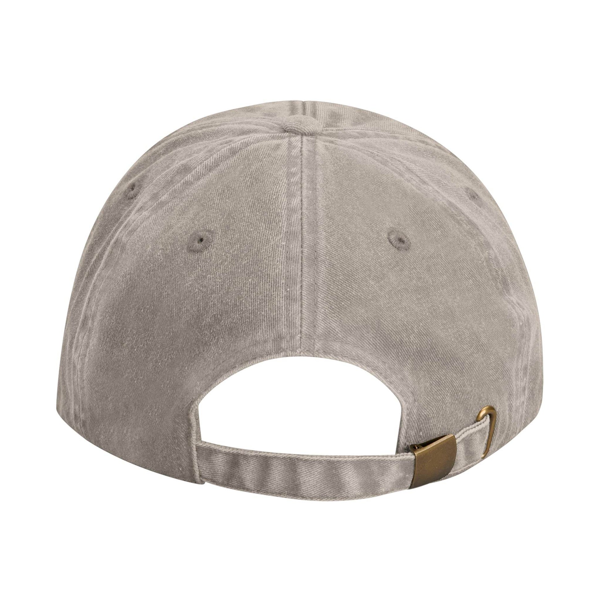 Flying Camel Collection Vintage Dad Cap – Stylish & Versatile Accessory - The Aesthete