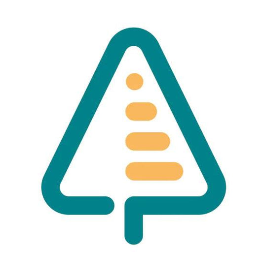 2 Additional Trees Planted - The Aesthete