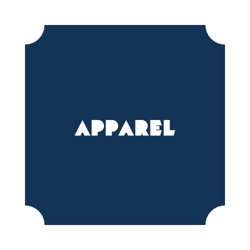 Apparel - The Aesthete