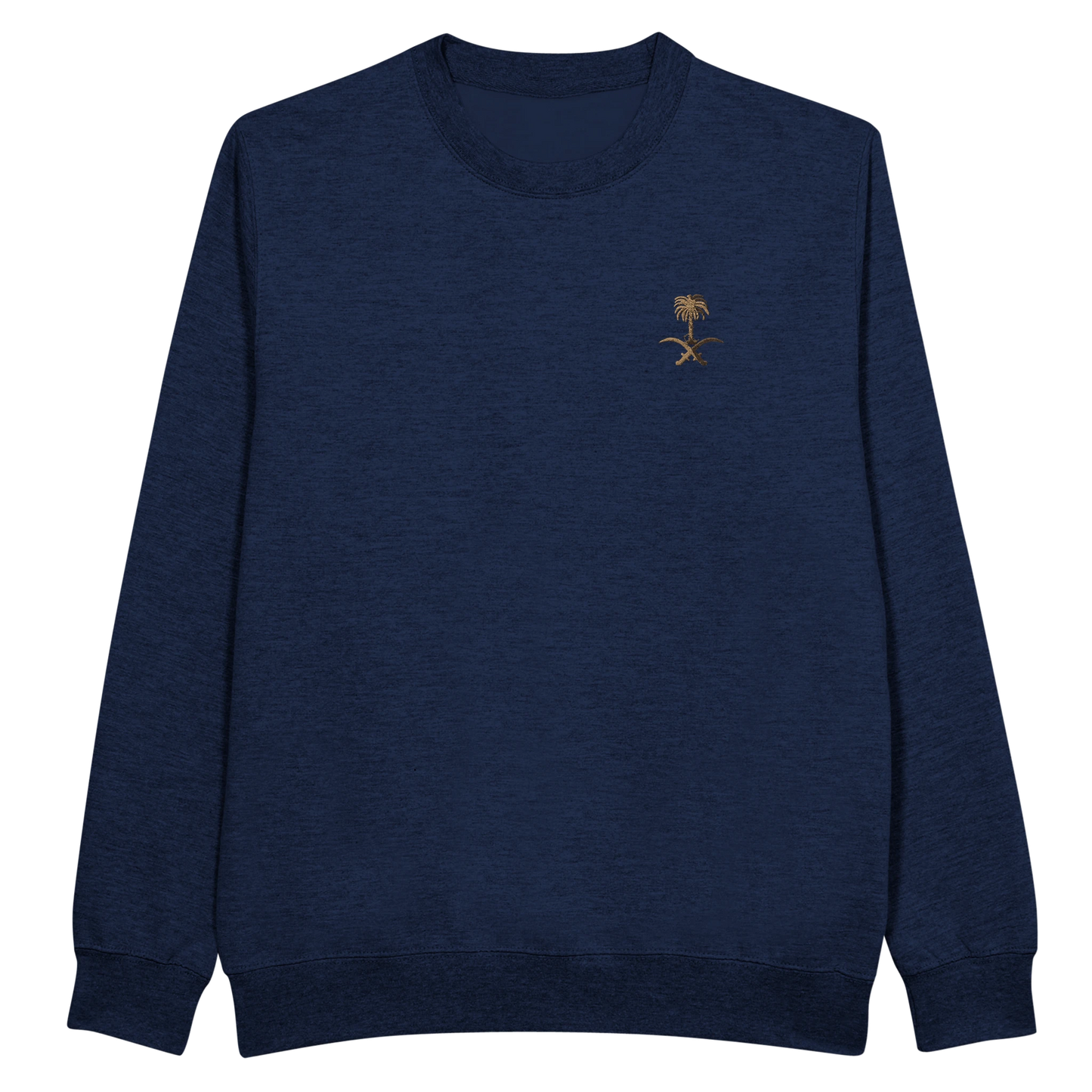 133a6050-931b-4138-b54d-d5f832996dc9