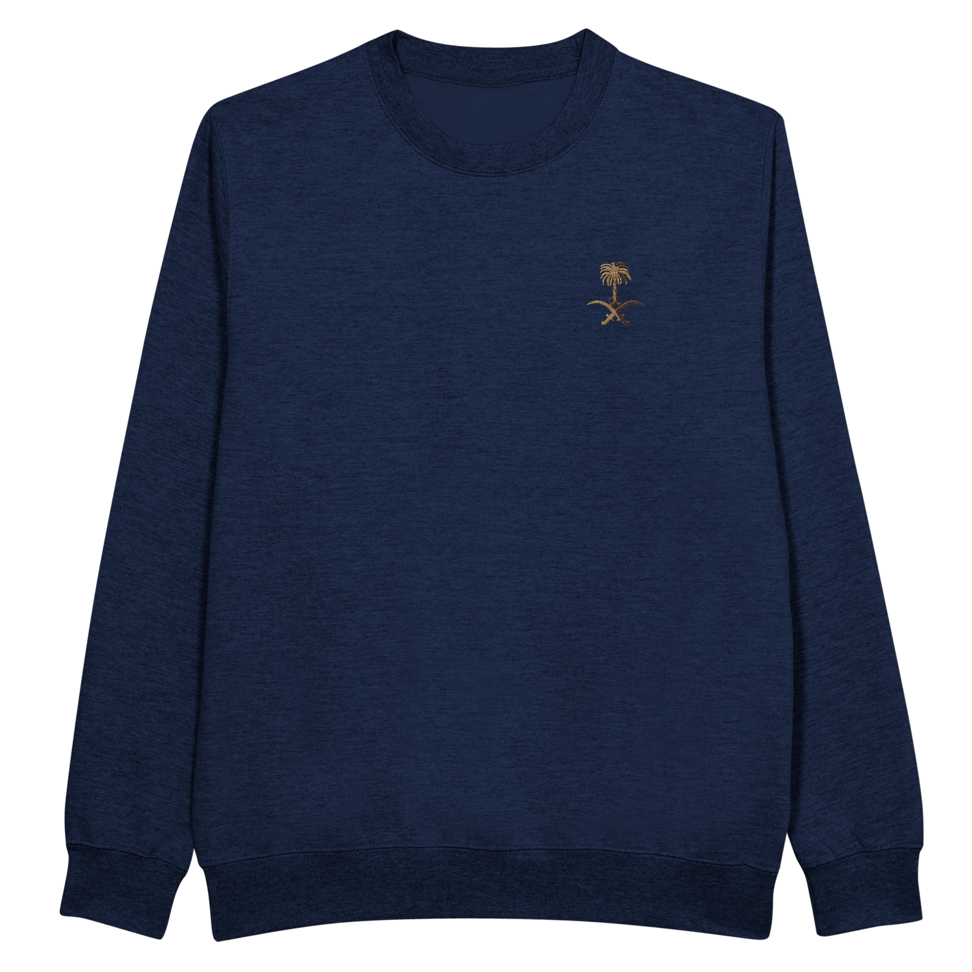 133a6050-931b-4138-b54d-d5f832996dc9