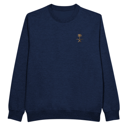 133a6050-931b-4138-b54d-d5f832996dc9