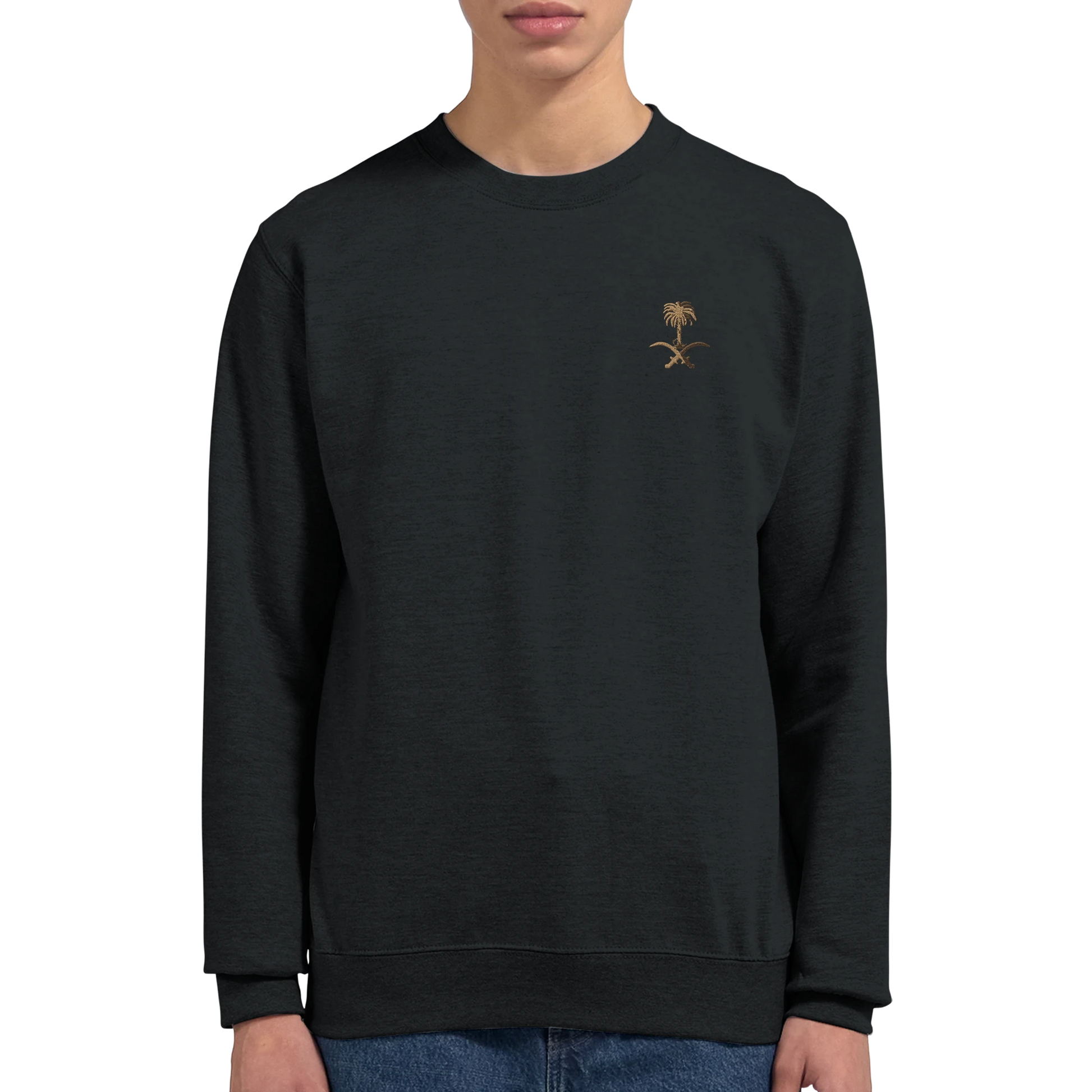 177ff5c7-5404-4601-8b55-89e6999f51e7