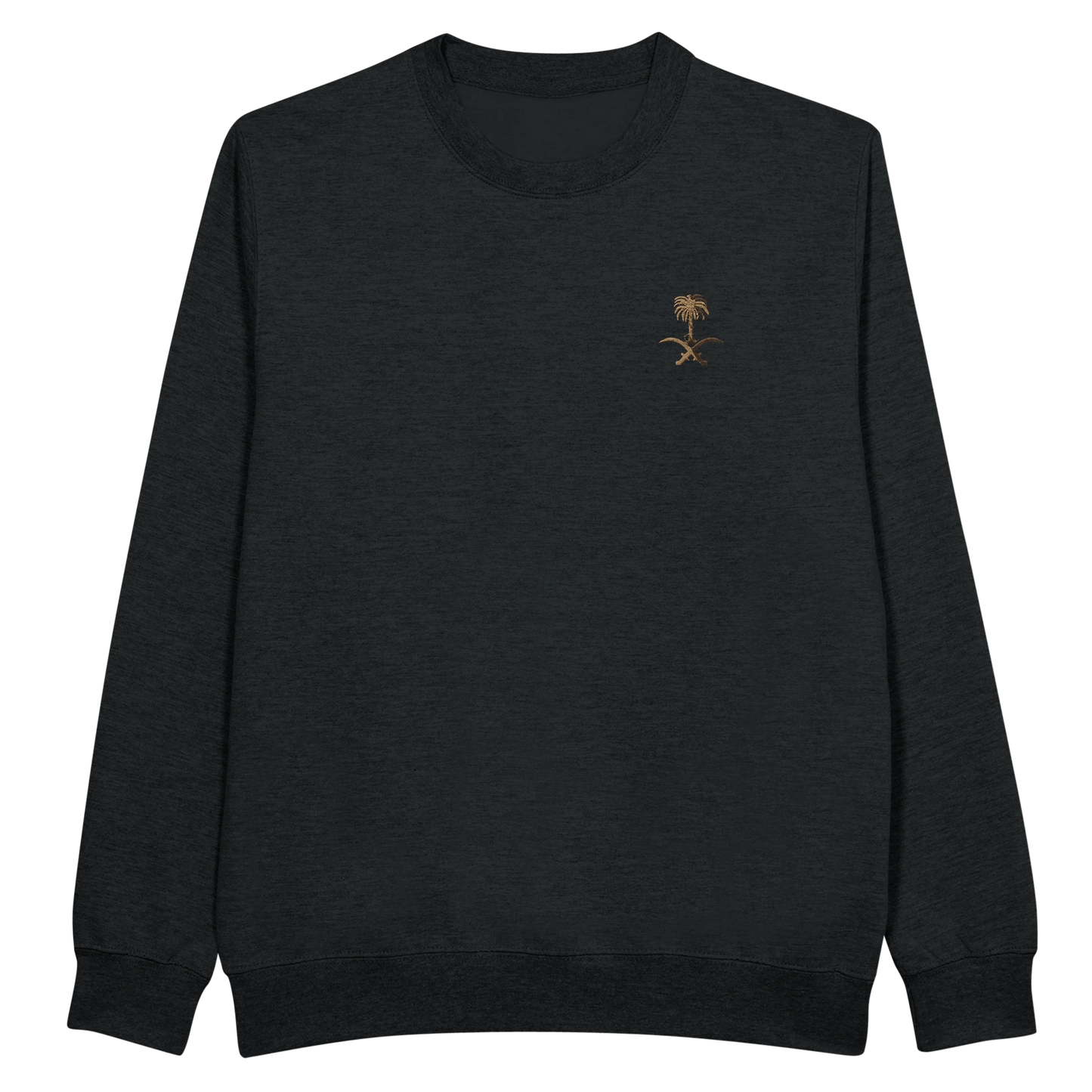 9c8fe7c0-7de7-47a1-9457-d8f416d33780