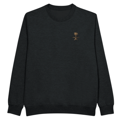 9c8fe7c0-7de7-47a1-9457-d8f416d33780