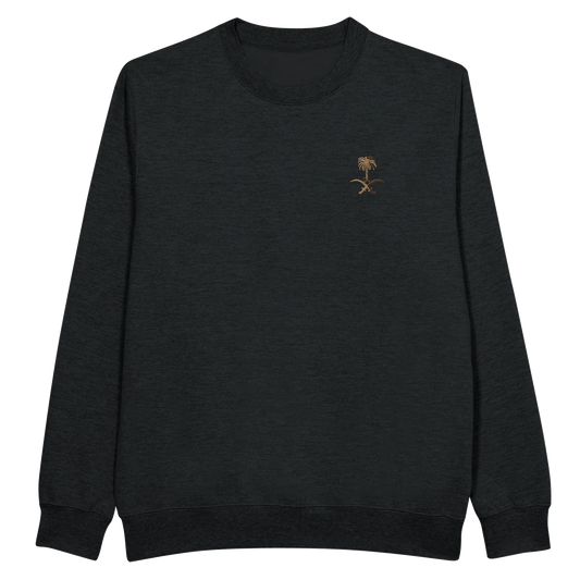 9c8fe7c0-7de7-47a1-9457-d8f416d33780