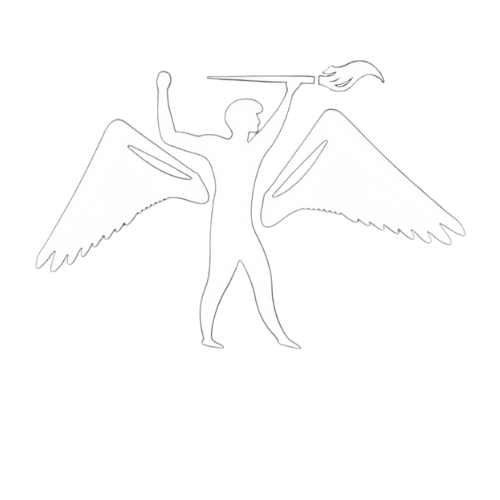 The Aesthete