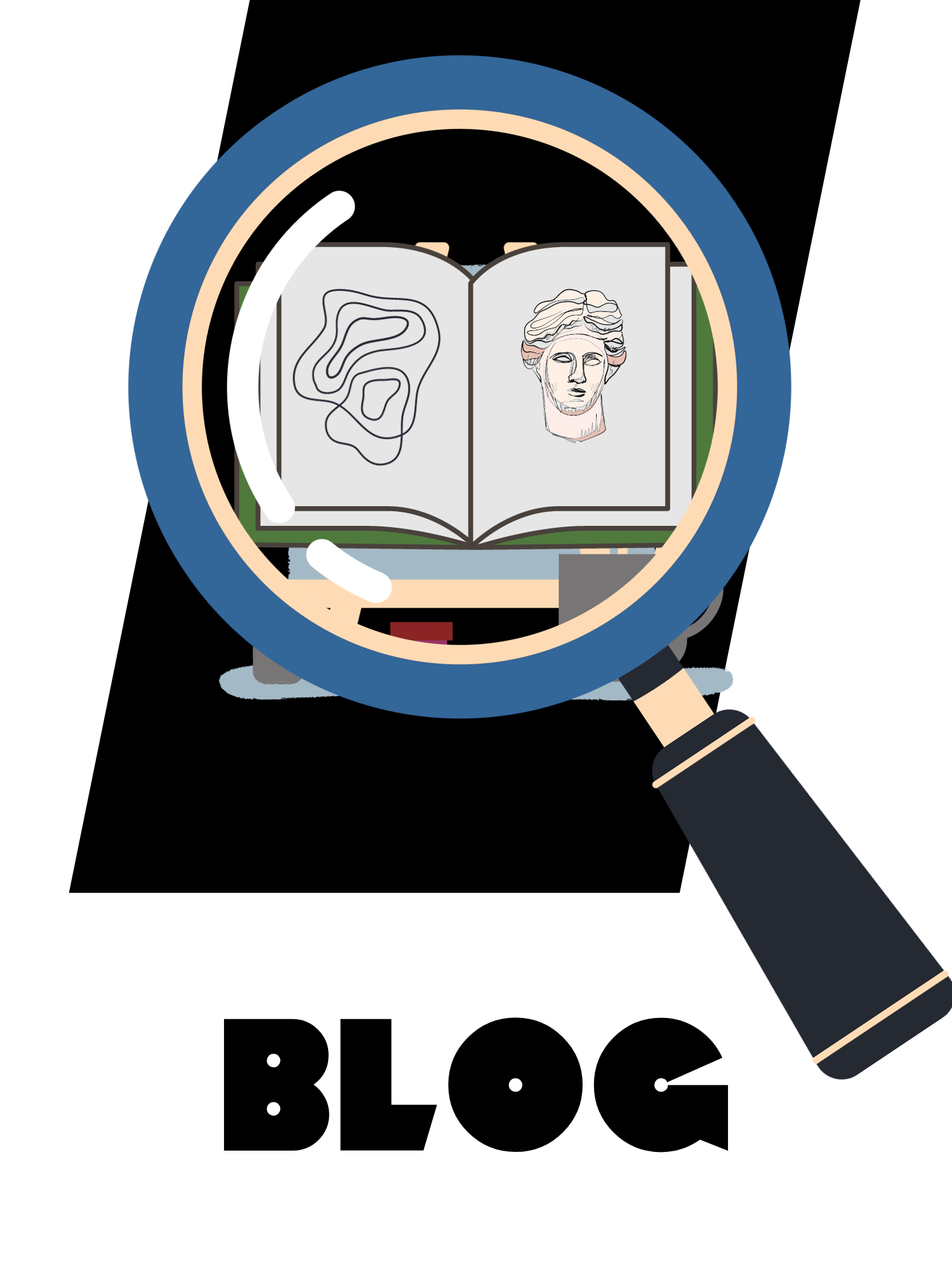 Top 5 Misconceptions About Sic Semper Debunked - ua0uw2x