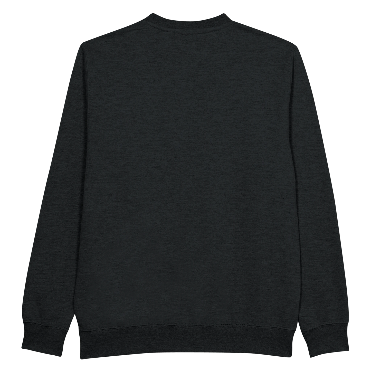 c4b5c931-ea31-4e6a-9729-0a072b7cd8f4