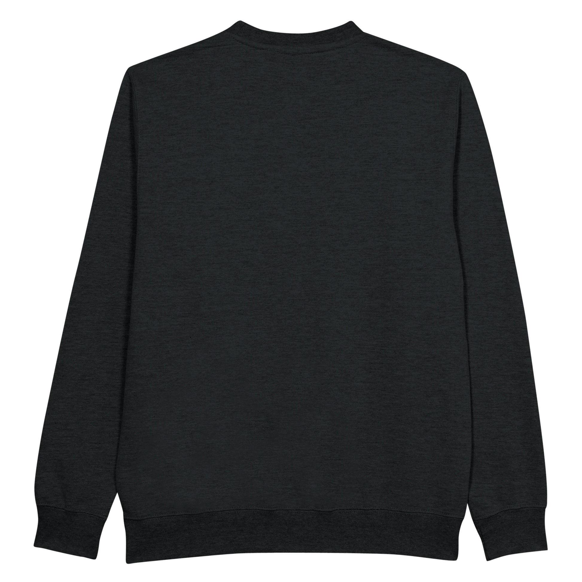 c4b5c931-ea31-4e6a-9729-0a072b7cd8f4