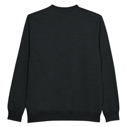 c4b5c931-ea31-4e6a-9729-0a072b7cd8f4